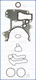 WILMINK GROUP wg1455257 -  